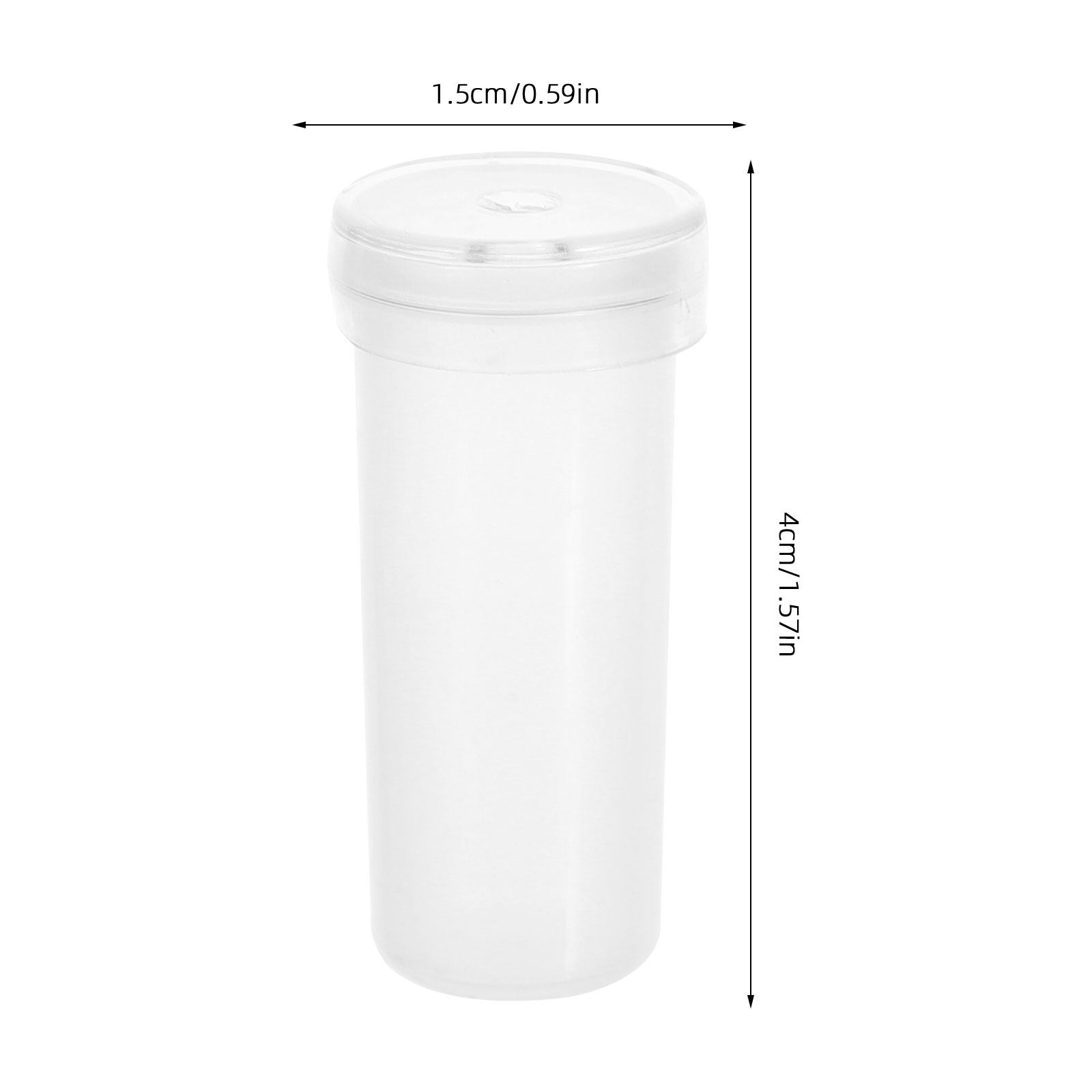 100 Pezzi di Sacchetti per Con - Propagation Station Vase recensione e prezzo