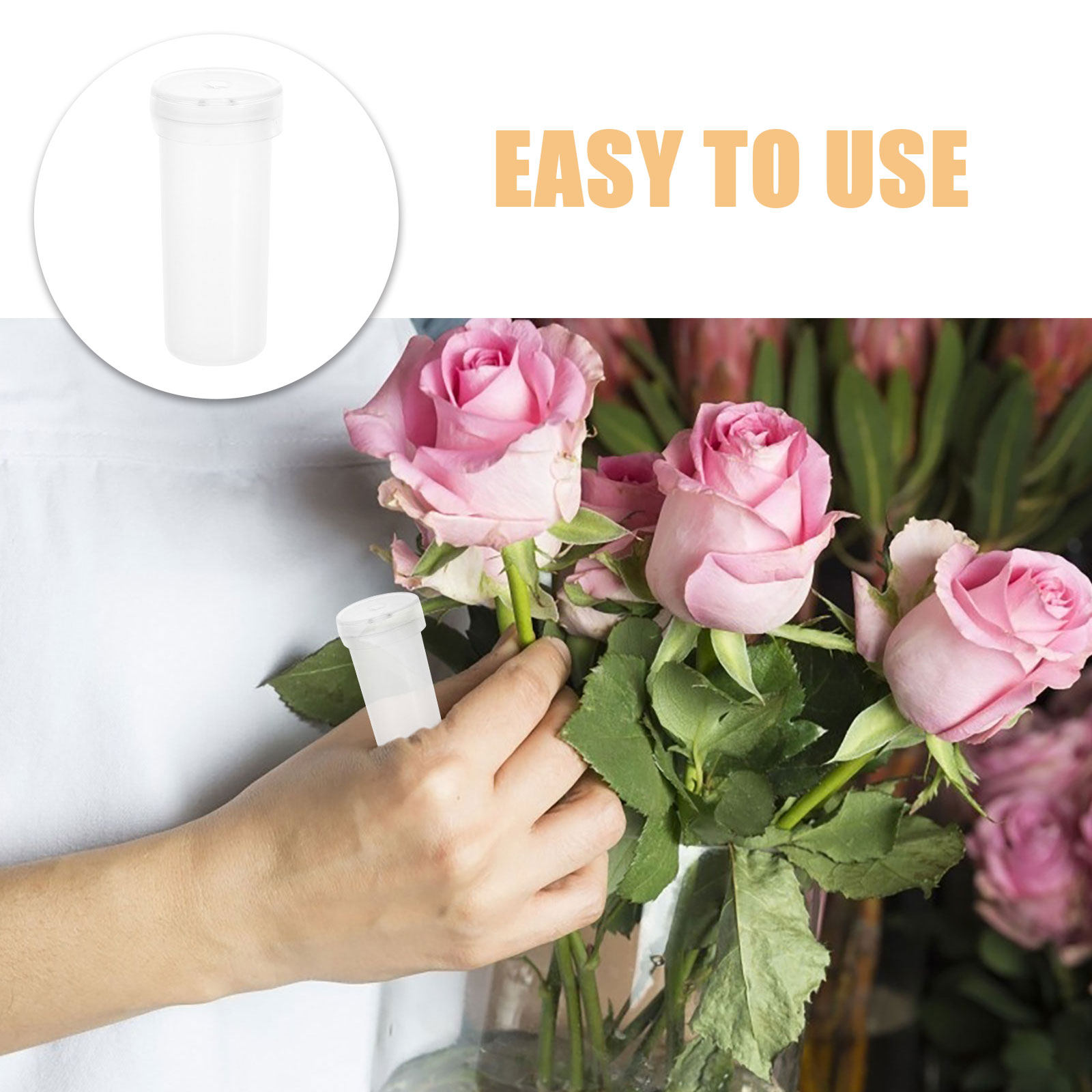 100 Pezzi di Sacchetti per Con - Propagation Station Vase recensione e prezzo