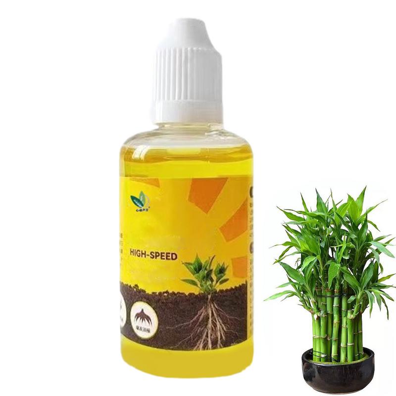 Stimolatore per radici vegetal - Root Stimulator Liquid recensione e prezzo
