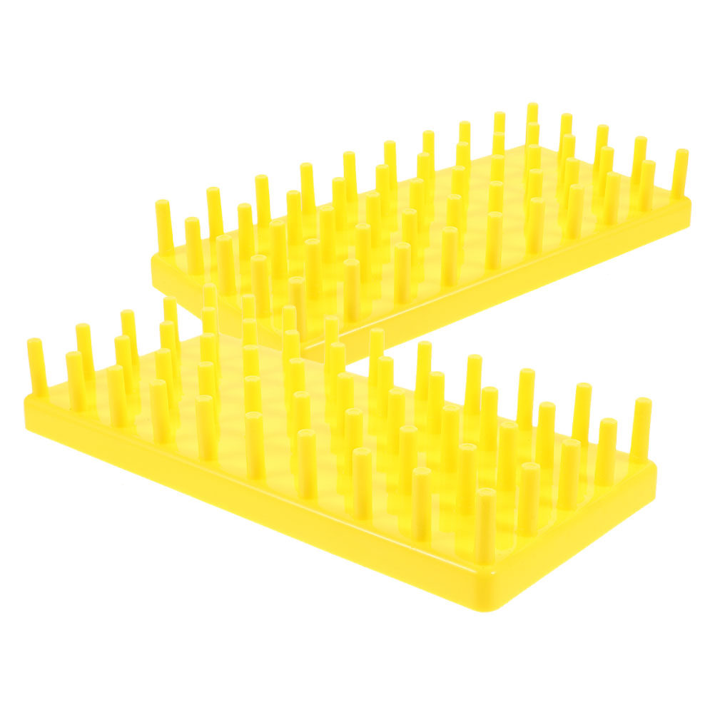 2 Pezzi Eleganti Supporti Tubo - Propagation Station Vase recensione e prezzo