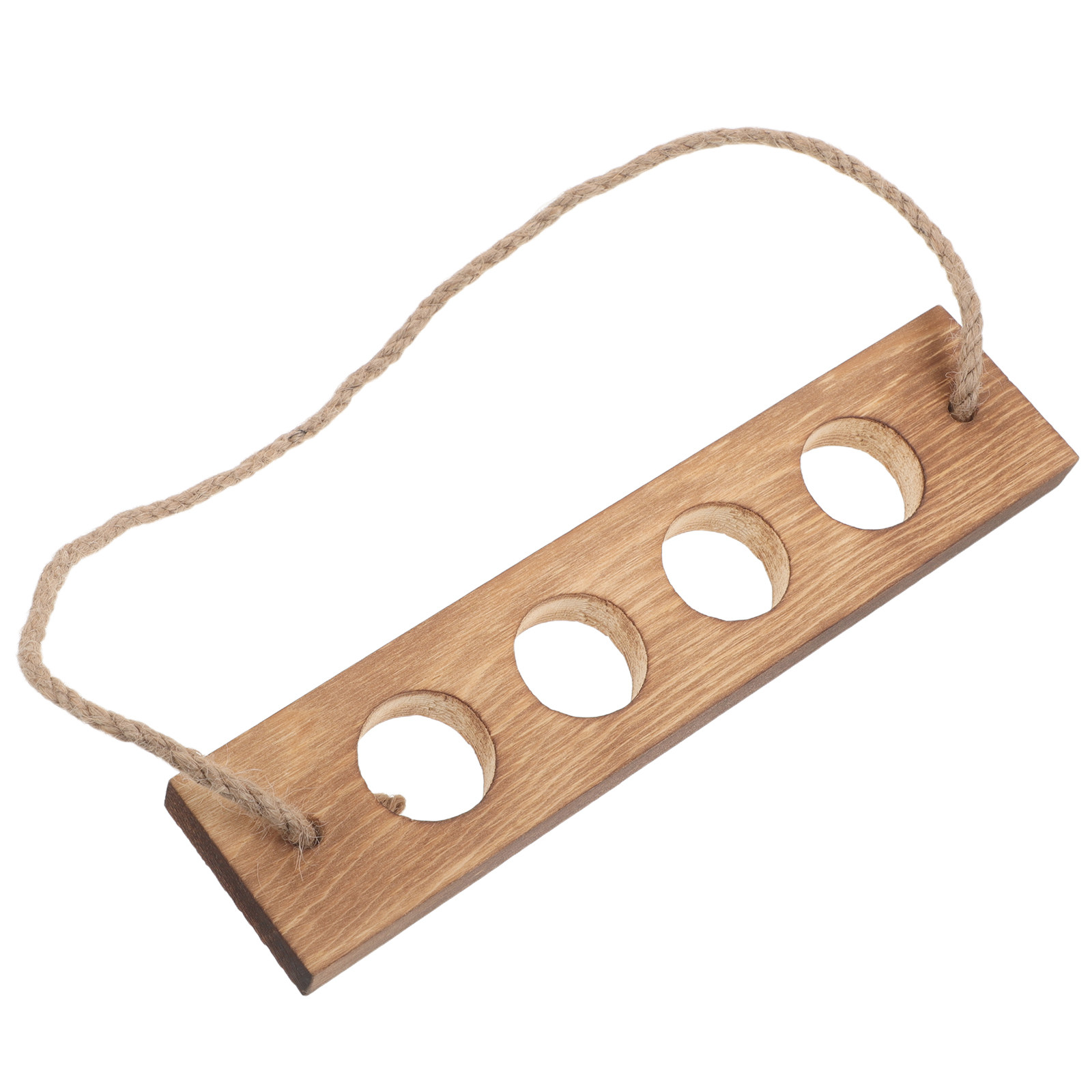 Supporto in Legno per Propagaz - Propagation Station Vase recensione e prezzo