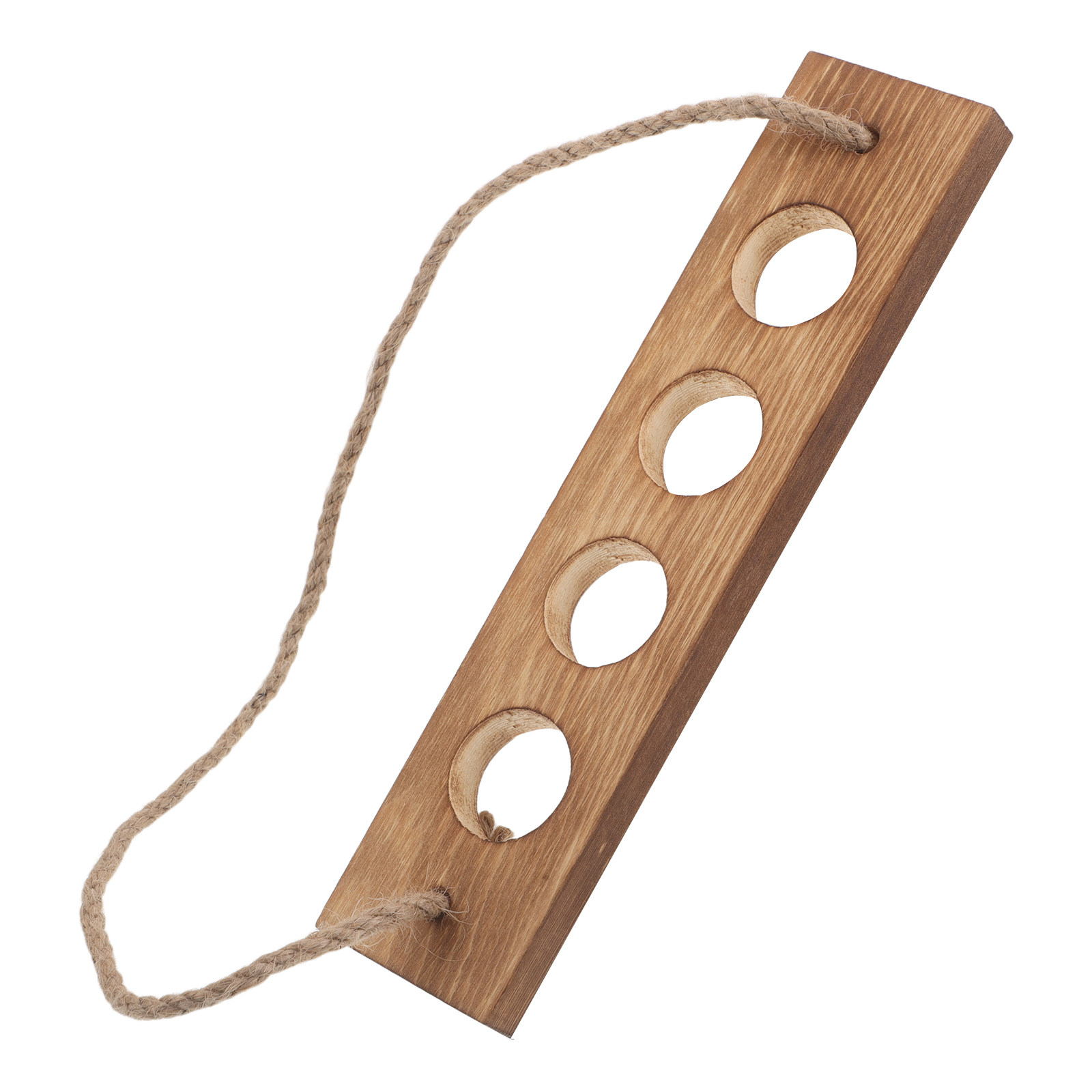 Supporto in Legno per Propagaz - Propagation Station Vase recensione e prezzo