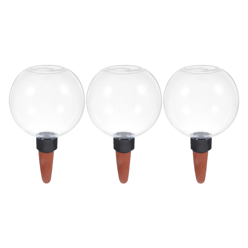 3 Pezzi di Globi per Irrigazio - Self Watering Insert recensione e prezzo