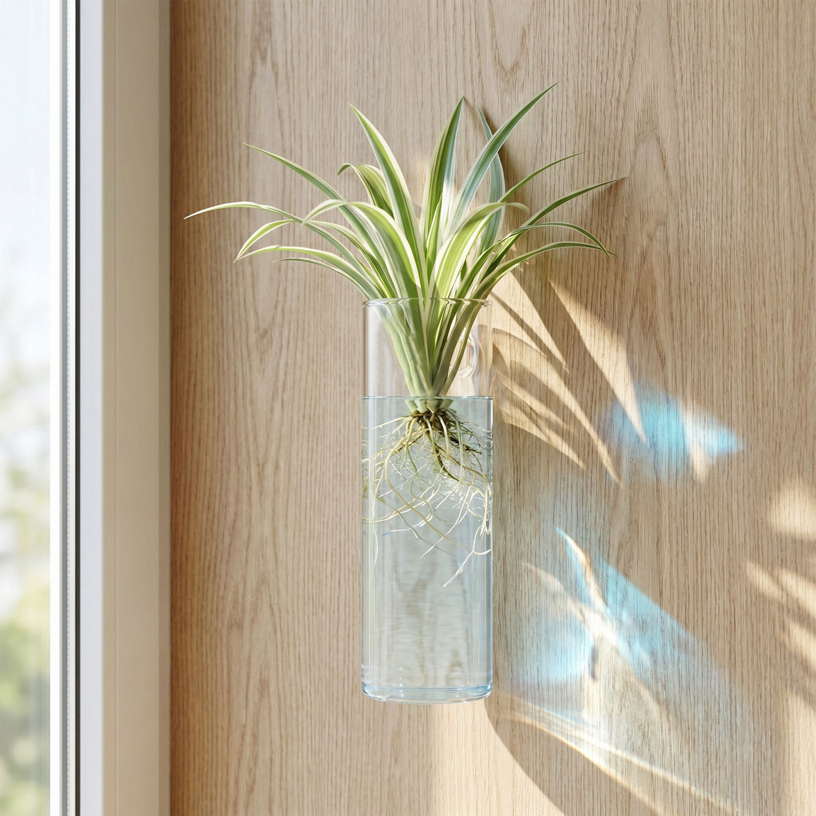 5 Pezzi di Vasi Cilindrici in  - Propagation Station Vase recensione e prezzo
